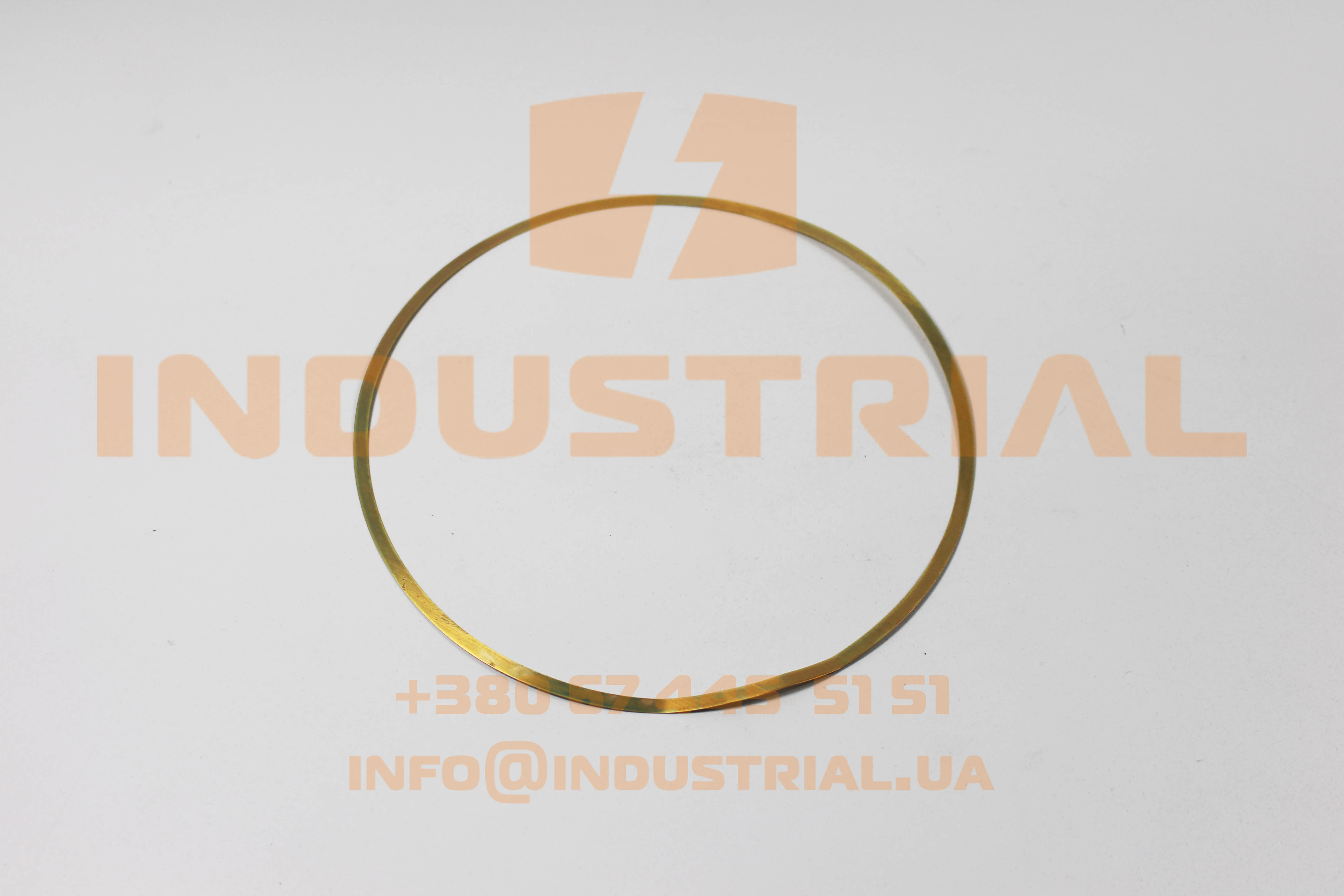 CLA 6937292 CLAAS